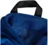 Arena One Go Mesh Bag (010240) blue