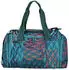 McNeill Sports Bag (9108) Bear