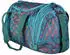 McNeill Sports Bag (9108) Bear
