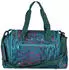 McNeill Sports Bag (9108) Bear