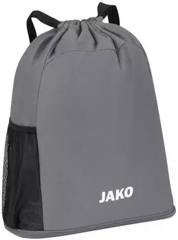 JAKO Multibag One grey