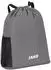 JAKO Multibag One grey