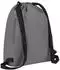 JAKO Multibag One grey