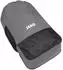 JAKO Multibag One grey