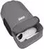 JAKO Multibag One grey