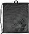 Arena One Go Mesh Bag (010240) crimson