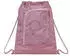 Satch Gym Bag (2026) Magnolia Dream