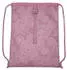 Satch Gym Bag (2026) Magnolia Dream