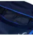 Satch Sport Bag (2026) Crossed Blue