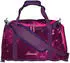 Schneiders Sporttasche (72326) berry cosmos