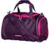 Schneiders Sporttasche (72326) berry cosmos