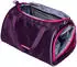 Schneiders Sporttasche (72326) berry cosmos