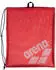 Arena One Go Mesh Bag (010240) red