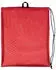 Arena One Go Mesh Bag (010240) red