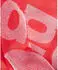 Arena One Go Mesh Bag (010240) red