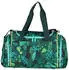 McNeill Sports Bag (9108) Tropic