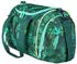 McNeill Sports Bag (9108) Tropic