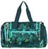 McNeill Sports Bag (9108) Tropic