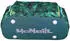 McNeill Sports Bag (9108) Tropic