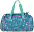 McNeill Sports Bag (9108) Seafish