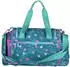McNeill Sports Bag (9108) Seafish