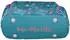McNeill Sports Bag (9108) Seafish