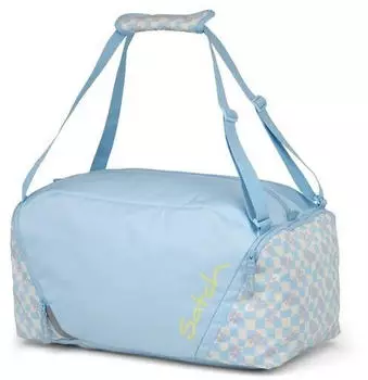 Satch Sport Bag (2026) Summer Era