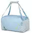 Satch Sport Bag (2026) Summer Era