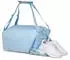 Satch Sport Bag (2026) Summer Era