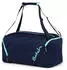 Satch Sport Bag (2026) Ocean Mint
