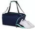 Satch Sport Bag (2026) Ocean Mint