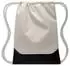 Nike Brasilia Gym Bag (IB4409) light bone/black/black