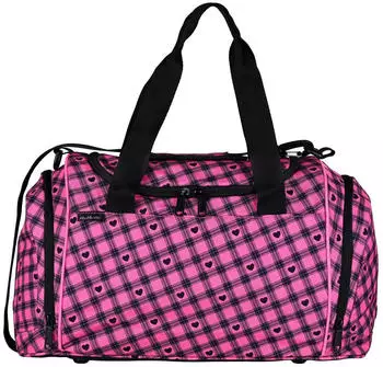 McNeill Sports Bag (9108) Buddy