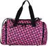 McNeill Sports Bag (9108) Buddy