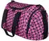 McNeill Sports Bag (9108) Buddy