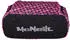 McNeill Sports Bag (9108) Buddy