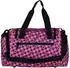 McNeill Sports Bag (9108) Buddy