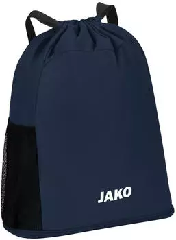 JAKO Multibag One navy