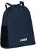 JAKO Multibag One navy