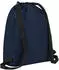 JAKO Multibag One navy