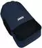 JAKO Multibag One navy