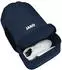 JAKO Multibag One navy