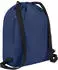 JAKO Multibag One navy