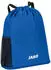 JAKO Multibag One royal