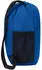 JAKO Multibag One royal