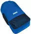 JAKO Multibag One royal