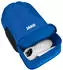 JAKO Multibag One royal