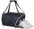 Satch Sport Bag (2026) Midnight Jungle