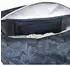 Satch Sport Bag (2026) Midnight Jungle