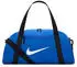 Nike Gym Club Bag (IH7961) game royal/black/white